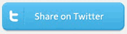 Disgaea 5 Complete (Switch): Confira a sequência de abertura e novas screenshots